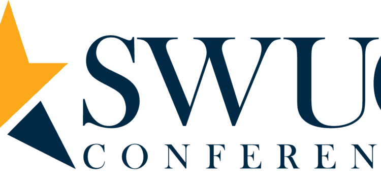 Southwest Conference Offers Interactive Education for Operators, Staff, and Clinicians Southwest Conference Offers Interactive Education for Operators, Staff, and Clinicians