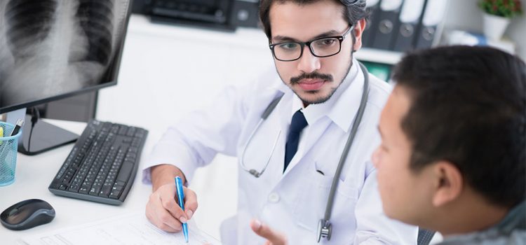 Initiating PrEP Services in Urgent Care Initiating PrEP Services in Urgent Care