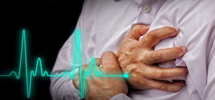 When Is Tachycardia in a Patient with URI Symptoms a Sign of Something More Serious? When Is Tachycardia in a Patient with URI Symptoms a Sign of Something More Serious?