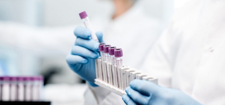 Liability of an Urgent Care Center for Third-Party Labs Liability of an Urgent Care Center for Third-Party Labs