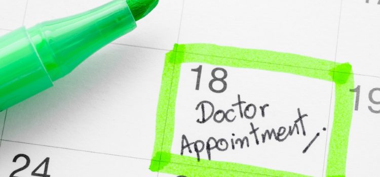 Are There Any Restrictions on an Urgent Care Provider Charging a No-Show or Cancellation Fee? Are There Any Restrictions on an Urgent Care Provider Charging a No-Show or Cancellation Fee?