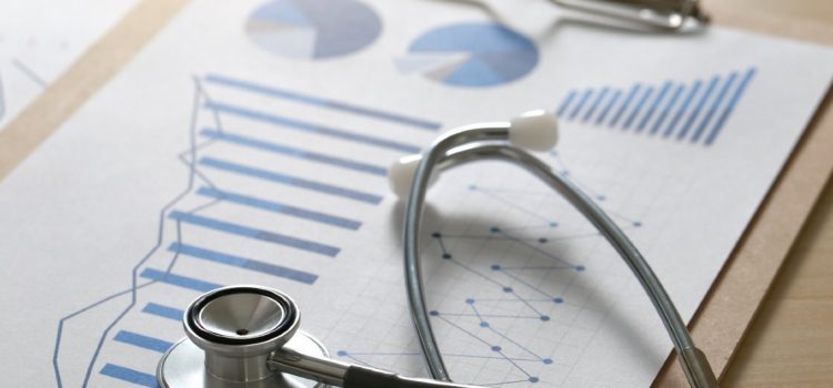Seven Digital Marketing Tactics for Every Urgent Care Center Seven Digital Marketing Tactics for Every Urgent Care Center