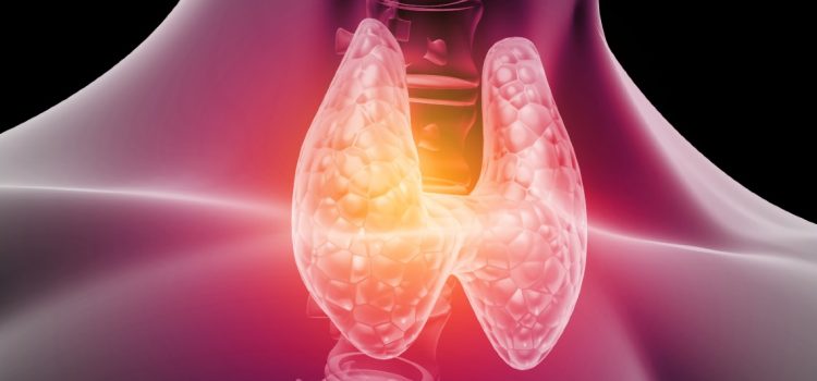 An Atypical Presentation of Thyroid Storm: A Stark Yet Potentially Lethal Diagnosis An Atypical Presentation of Thyroid Storm: A Stark Yet Potentially Lethal Diagnosis