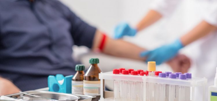 Understanding the Benefits and Risks of Direct-to-Consumer Testing for Urgent Care Understanding the Benefits and Risks of Direct-to-Consumer Testing for Urgent Care