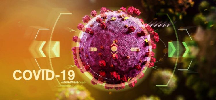 Breakthrough COVID Infection in a Vaccinated person from a Possible Vaccinated Exposure Breakthrough COVID Infection in a Vaccinated person from a Possible Vaccinated Exposure