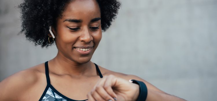 Once a Possible Competitor, Could Apple Now Be a Conduit to Urgent Care Utilization? Once a Possible Competitor, Could Apple Now Be a Conduit to Urgent Care Utilization?