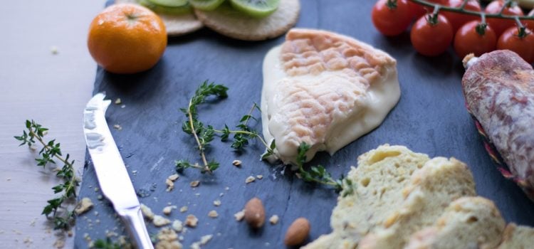 French Food and Wine Pairings French Food and Wine Pairings