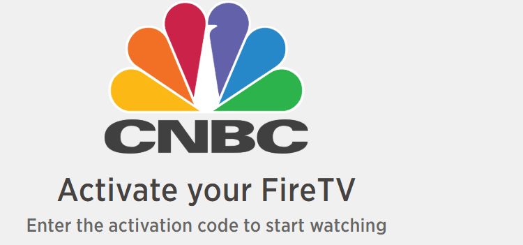CNBC Watch Full Episodes