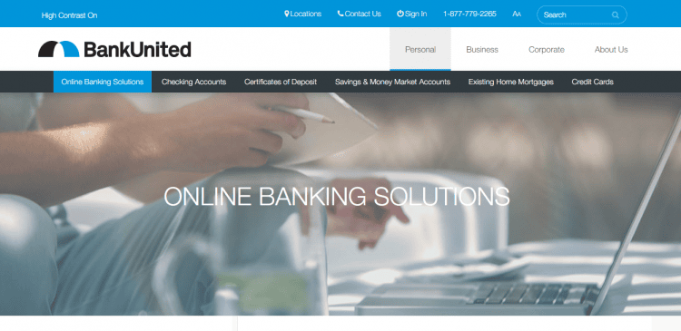 Personal-Online-Banking-Solutions