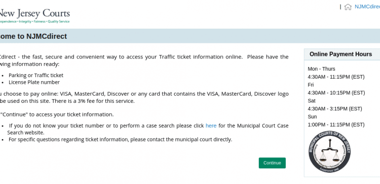 Municipal-Payment-Portal-logo