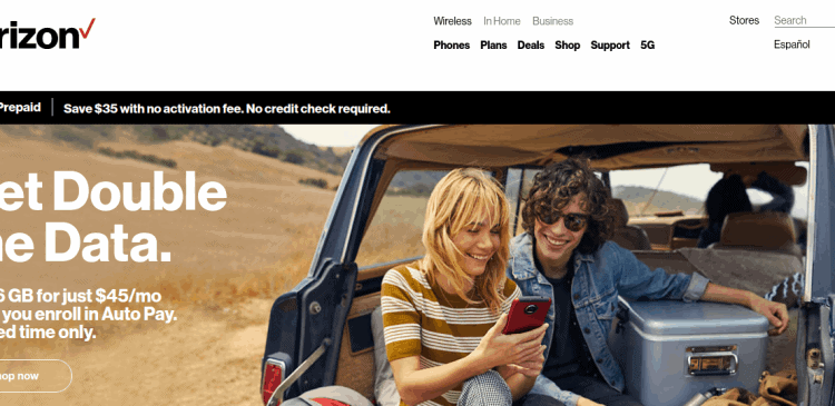 verizonwireless-prepaid-logo