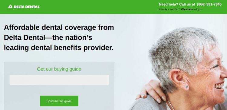 www.smilepowermo.com - Login Into Your Delta Dental ...