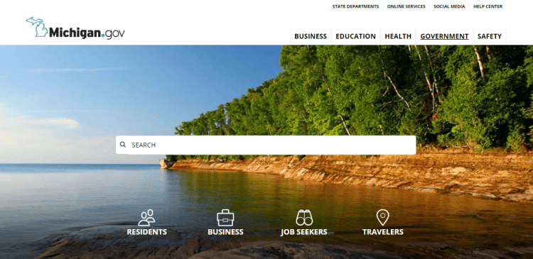 www.michigan.gov/uia