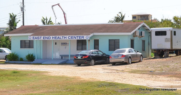 H3 The Anguillian Newspaper The Weekly Independent Paper Of Anguilla