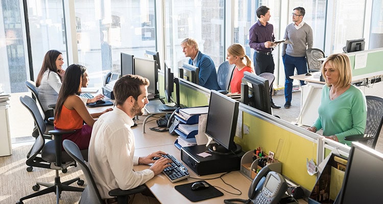 Combining Agile Marketing and Project Collaboration Combining Agile Marketing and Project Collaboration