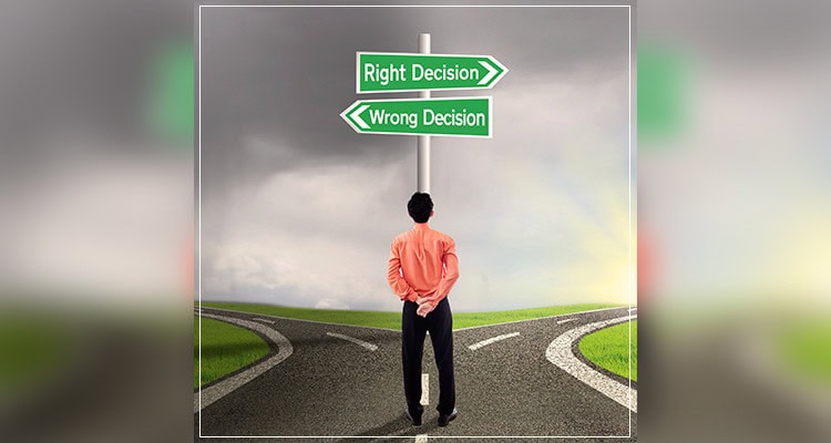 Doing the Right Thing vs. Doing Things Right Doing the Right Thing vs. Doing Things Right