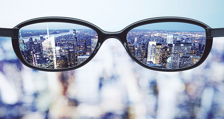 Ready to Be That PMO? Focus on Values and Outcomes Ready to Be That PMO? Focus on Values and Outcomes