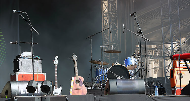 Planview Productpolooza: This Fall is Going to Rock! Planview Productpolooza: This Fall is Going to Rock!