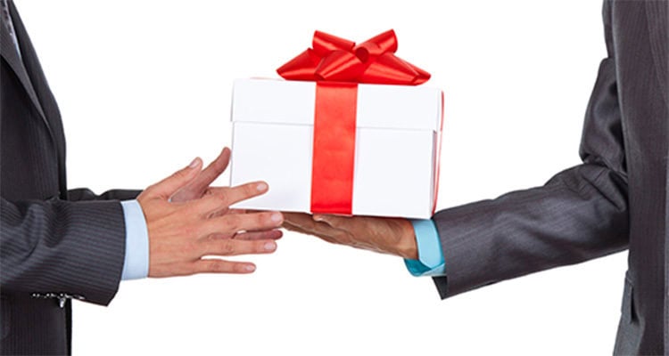 All I Want for the Holidays is Effective Collaboration All I Want for the Holidays is Effective Collaboration