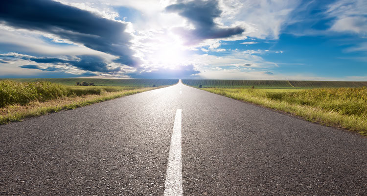 What Do You Manage? Redefining Outcomes and Their Relationship to Strategic PPM What Do You Manage? Redefining Outcomes and Their Relationship to Strategic PPM