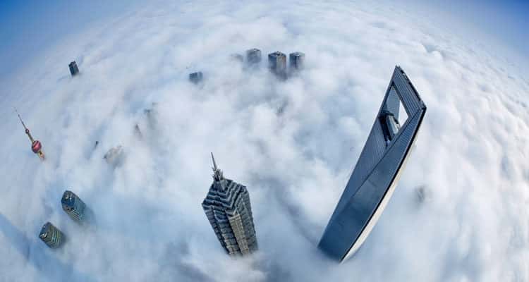 How Planview CloudLift Makes the Transition from On-premises to SaaS Easy How Planview CloudLift Makes the Transition from On-premises to SaaS Easy