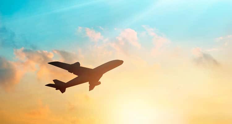 American Airlines Achieves Greater Efficiency in the Face of Change American Airlines Achieves Greater Efficiency in the Face of Change