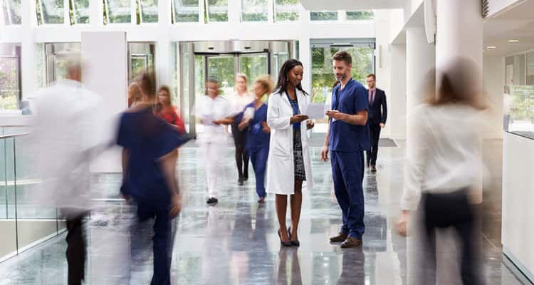 Vanderbilt University Medical Center Provides Enterprise-Wide Project Management Services Vanderbilt University Medical Center Provides Enterprise-Wide Project Management Services