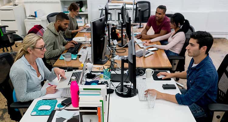 7 Reasons Why You Need Both PPM and Agile 7 Reasons Why You Need Both PPM and Agile