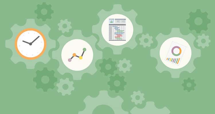 How Work Collaboration Tools Can Help You Impress the Stakeholders How Work Collaboration Tools Can Help You Impress the Stakeholders