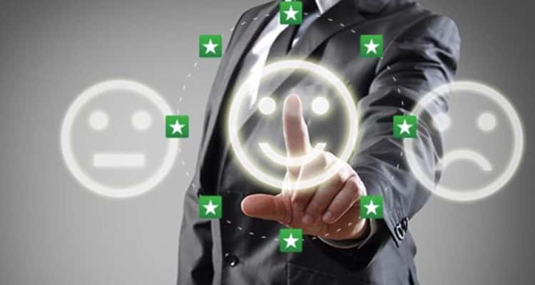 Creating a Customer Centric ePMO Creating a Customer Centric ePMO