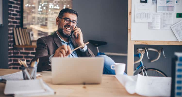 Improving Sales Project Management Using Projectplace Improving Sales Project Management Using Projectplace