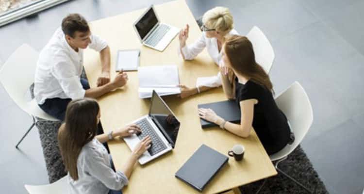 Optimizing the PMO to Meet Today’s Challenges Optimizing the PMO to Meet Today’s Challenges