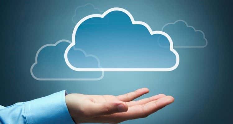 Cloud-based vs. Cloud-hosted: What’s the Difference? Cloud-based vs. Cloud-hosted: What’s the Difference?