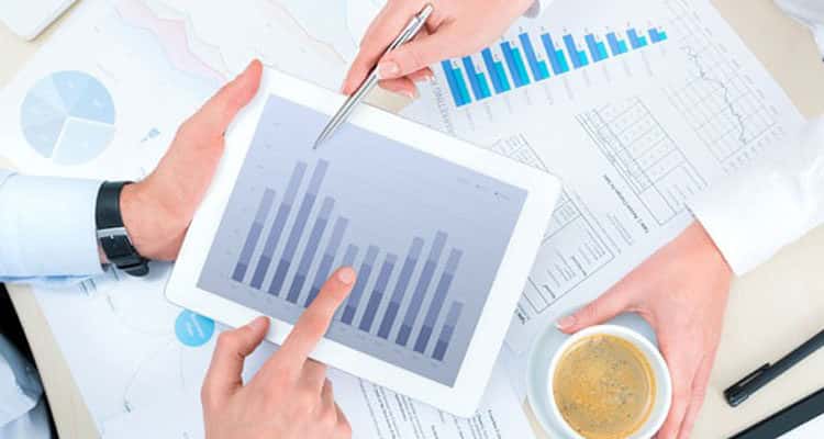 Three Key Criteria When Choosing Project Portfolio Management (PPM) Software Three Key Criteria When Choosing Project Portfolio Management (PPM) Software