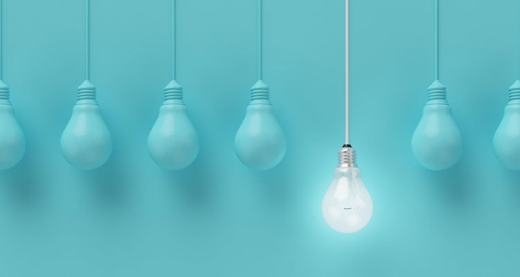 Keep it Simple: A Project Resource Management Definition Businesses Can Relate To Keep it Simple: A Project Resource Management Definition Businesses Can Relate To