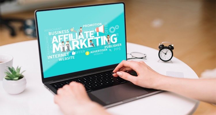 Programma Affiliazione ImporterONE: cos'è e come iscriversi