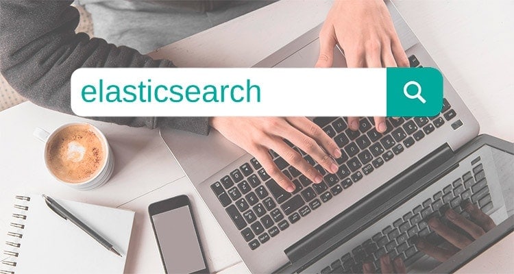 Migliorare la ricerca Elastic search in un ecommerce