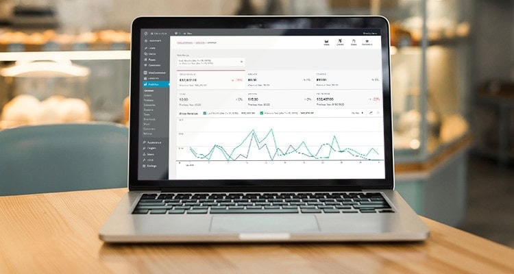 Importare i prodotti in WooCommerce