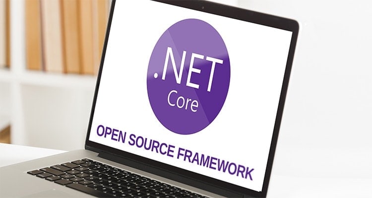 .NET Core: un framework open source