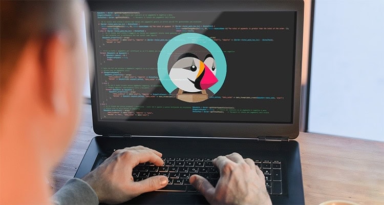 Creare un modulo Prestashop
