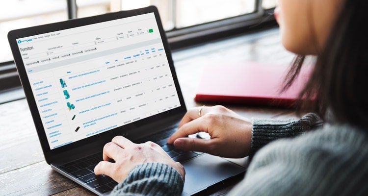 ImporterONE6: la nuova versione web