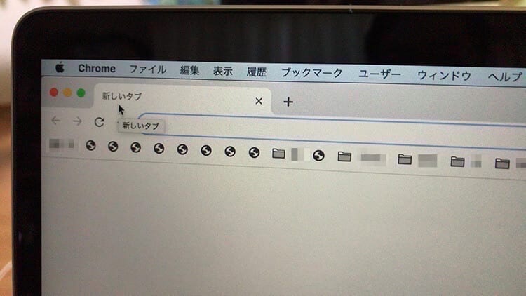 return-macbookair2018190805_011-2.jpg シマシマもないれっきとしたRetinaディスプレイが復活