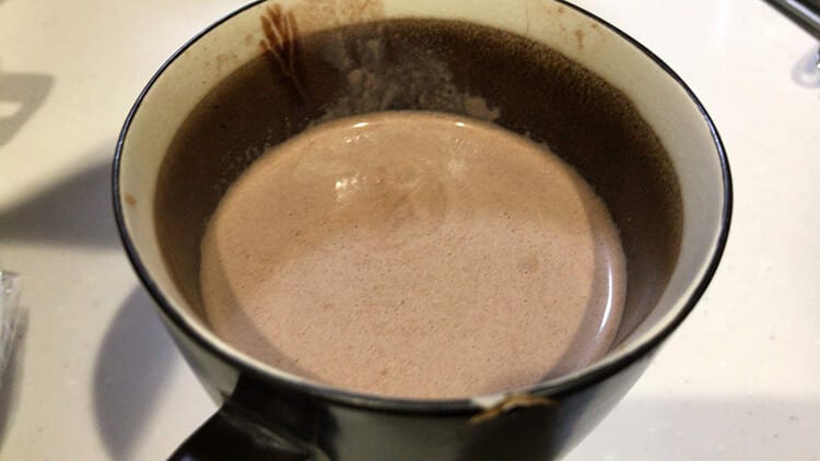 hot-milk-cocoa191026_007.jpg Hot milk cocoa191026 007