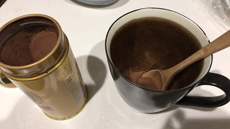 hot-milk-cocoa191026_008.jpg Hot milk cocoa191026 008