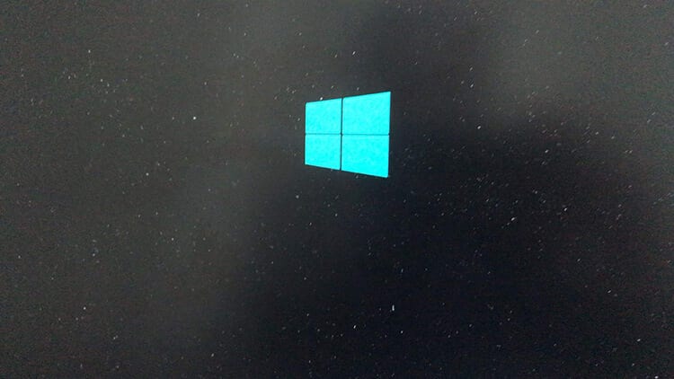 BootCamp-Windows10インストール画面01.jpg Bootcamp win10 install200312 001