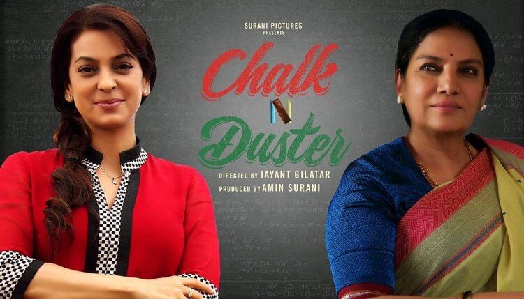bollywood movies based on the education system