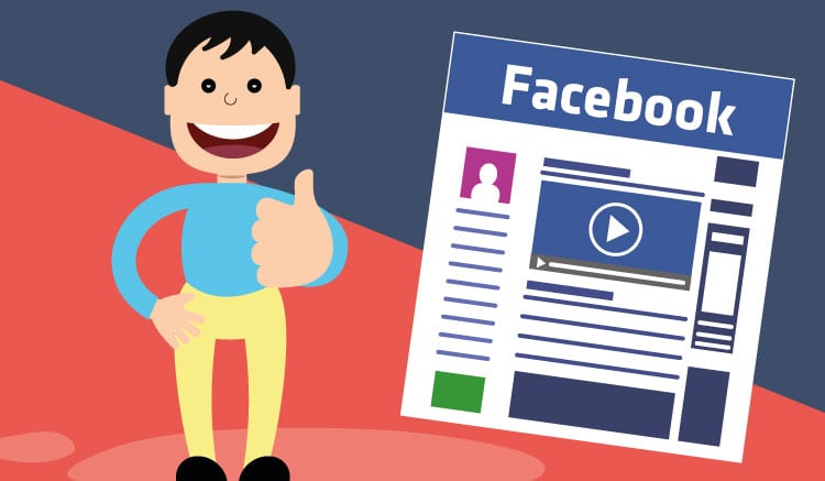 pagine-facebook