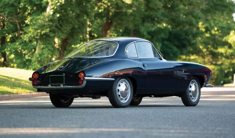 1960-alfa-romeo-giulietta-sprint-speciale 1960-alfa-romeo-giulietta-sprint-speciale