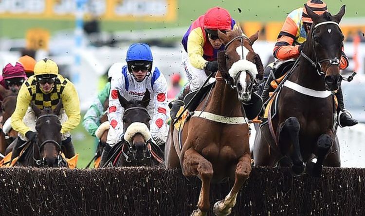 Horse racing tips March 27: Horses you MUST back at Kempton, Lingfield and Southwell | Racing | Sport