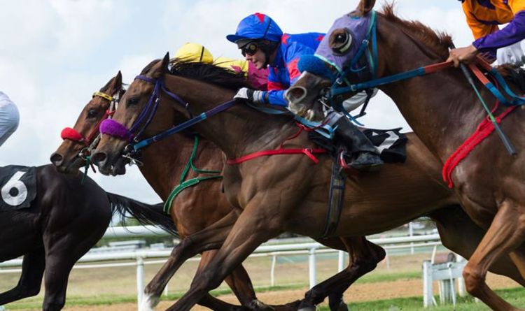 Horse racing tips April 27: Horses you MUST back at Doncaster, Haydock and Sandown | Racing | Sport